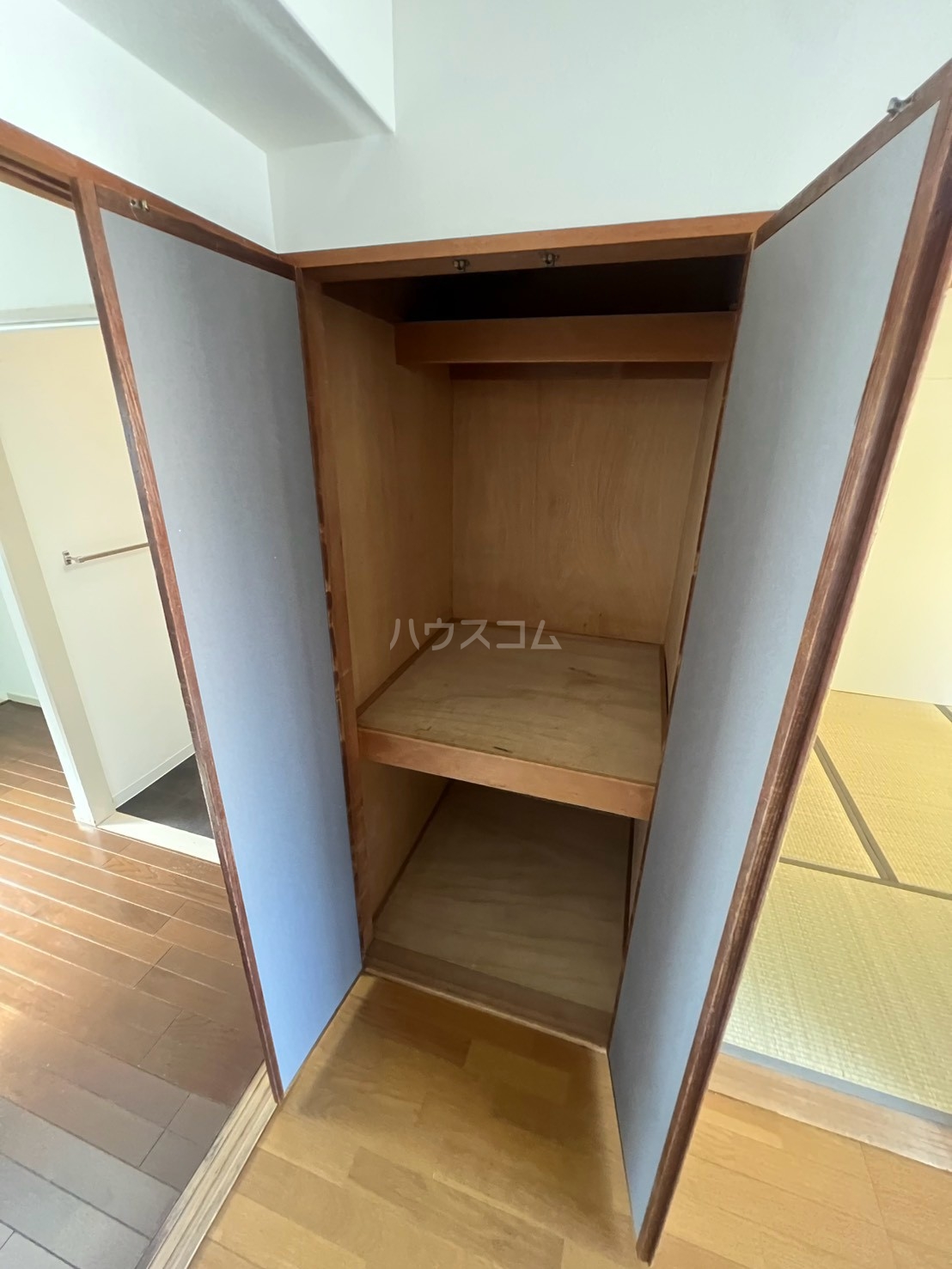 9/30 収納