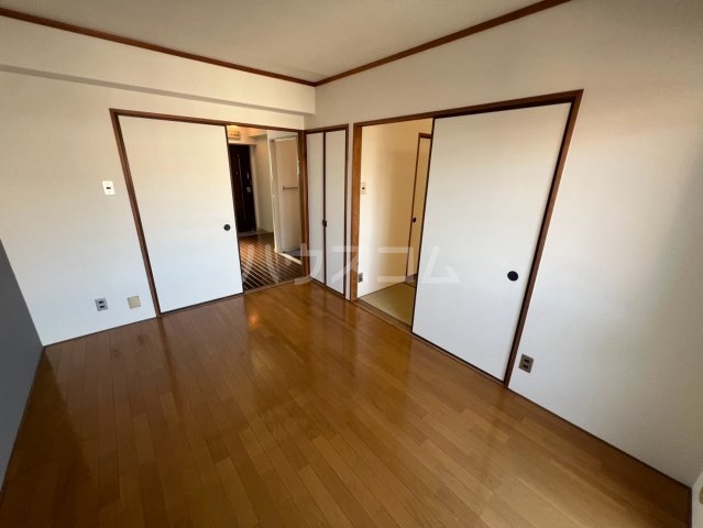 7/30 室内