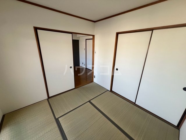 8/30 室内