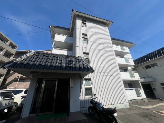 1/30 外観