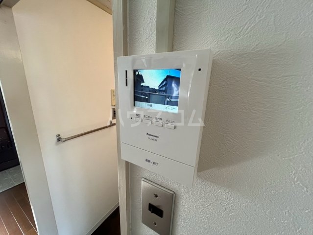 20/30 設備