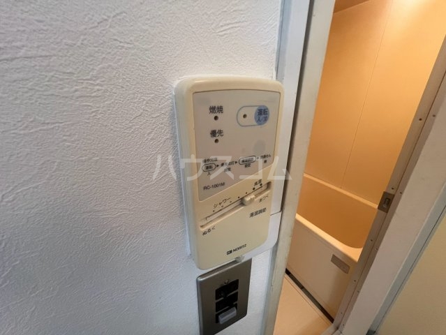 21/30 設備