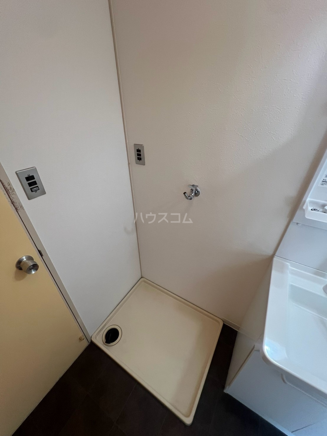 19/30 設備