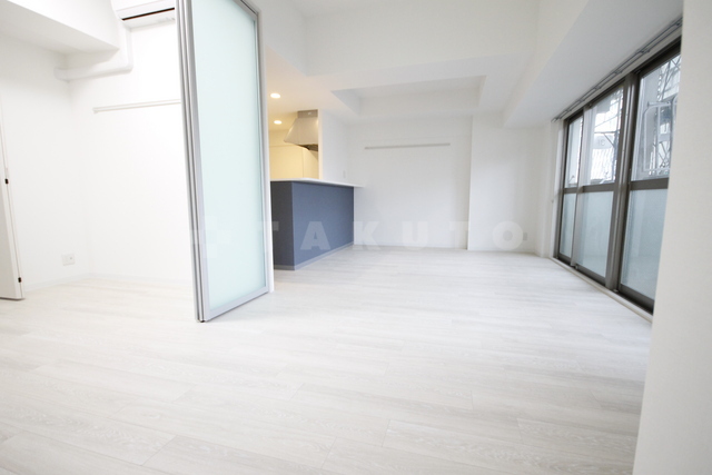 16/28 バルコニー