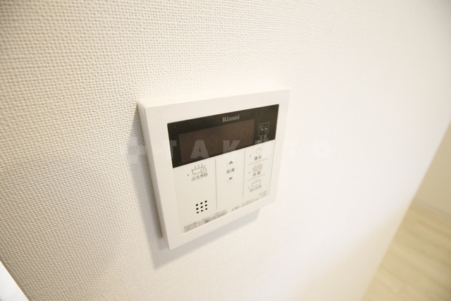 18/28 その他画像