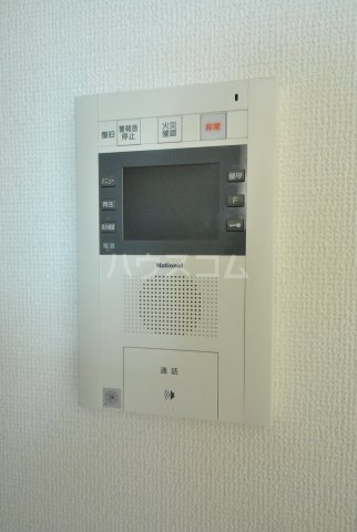 13/20 その他画像