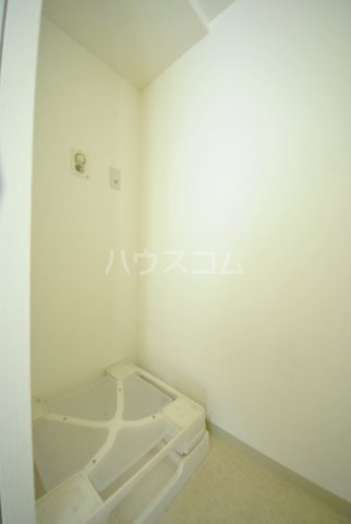 10/20 設備