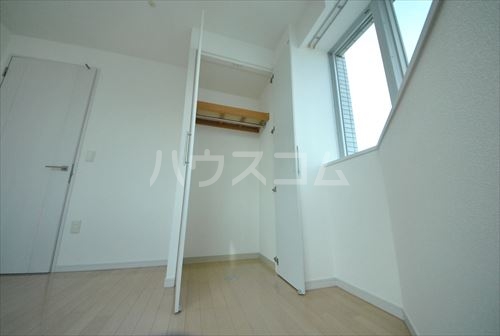 6/19 収納