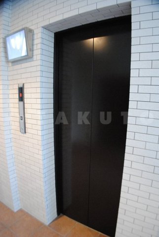 12/24 その他画像