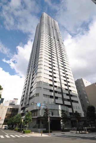 1/21 外観