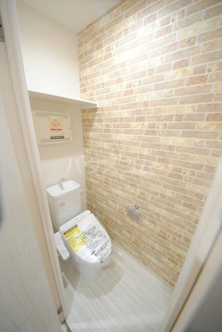 28/30 その他画像