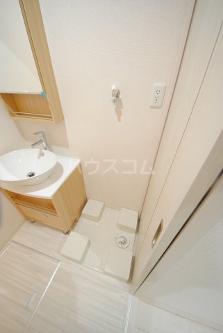 29/30 その他画像