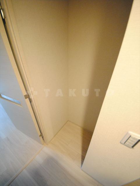 5/30 室内