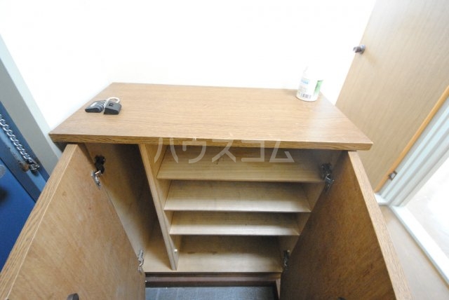 16/20 その他画像