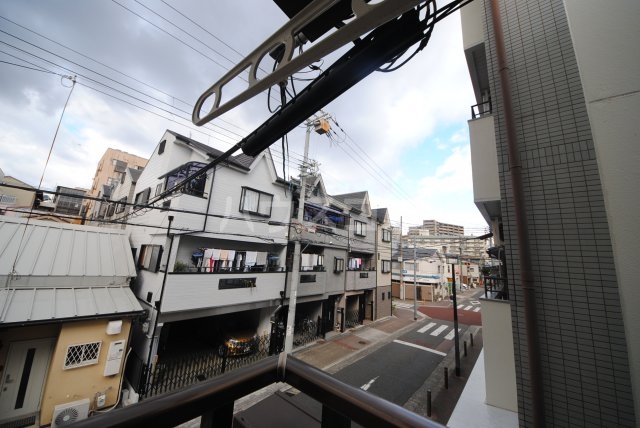 17/20 その他画像