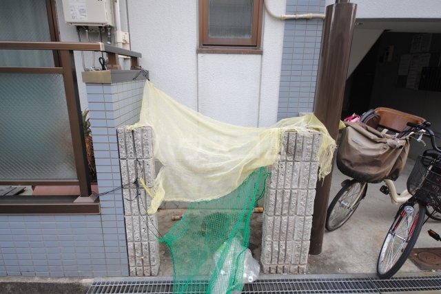 19/20 その他画像