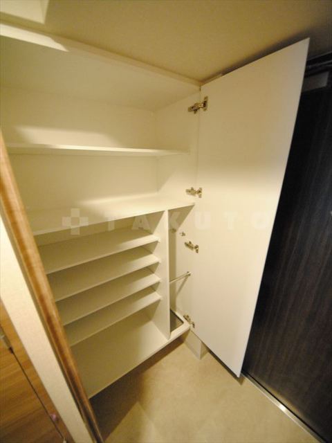 4/30 室内