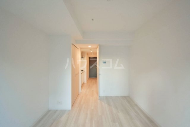 16/30 その他画像