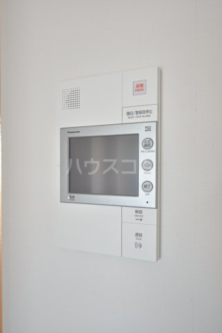 15/28 その他画像