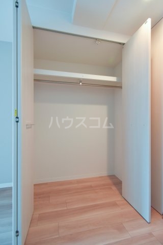 7/28 収納