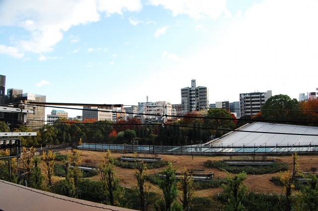 14/23 その他画像