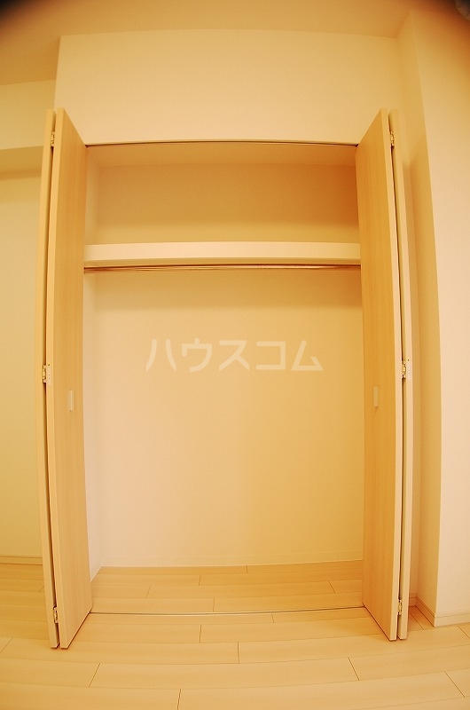 5/20 収納