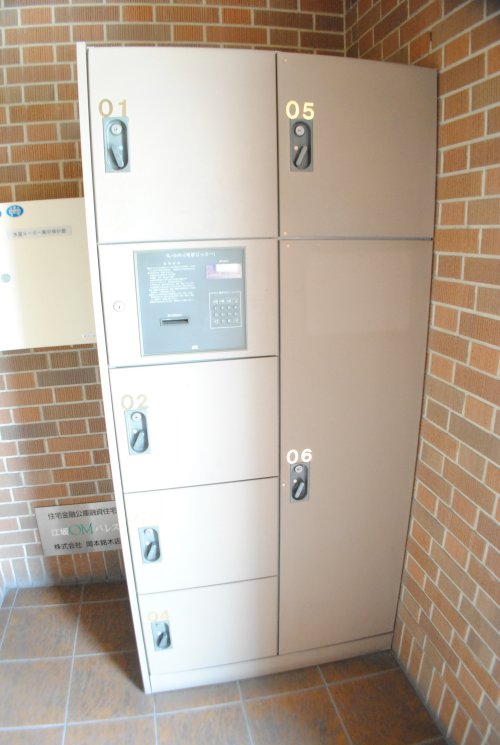 13/23 その他画像