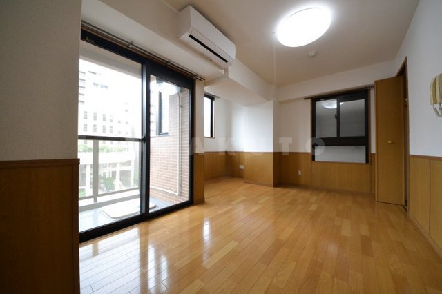 3/23 リビング/ダイニング