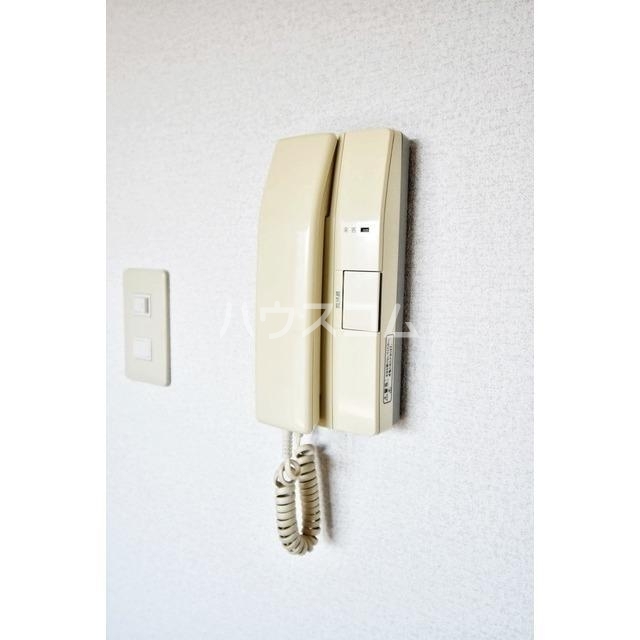 13/22 その他画像