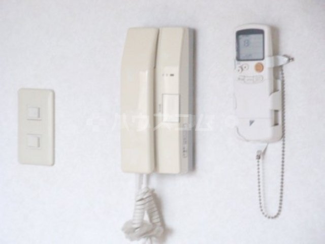 13/22 その他画像