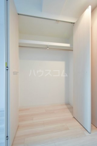7/30 収納