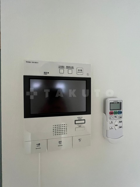 16/23 その他画像