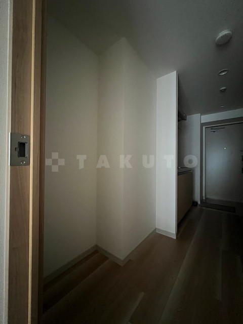 15/23 その他画像