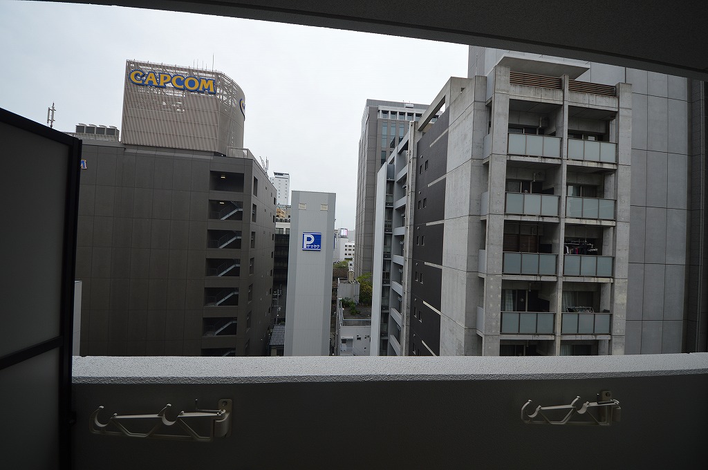 14/30 その他画像