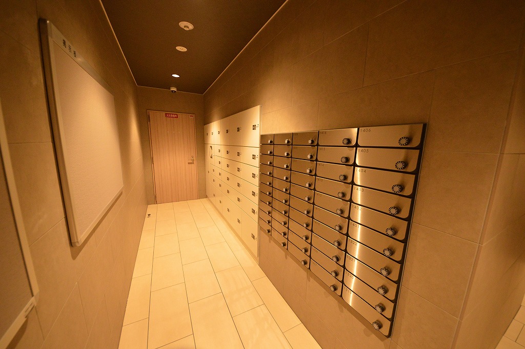 16/30 その他画像