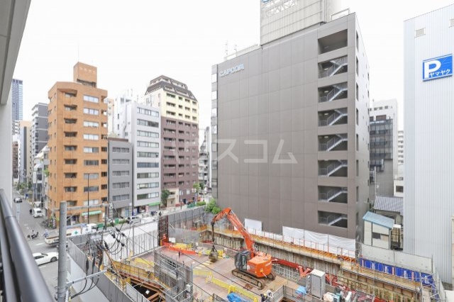 15/25 その他画像