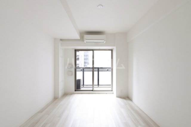 3/25 リビング/ダイニング