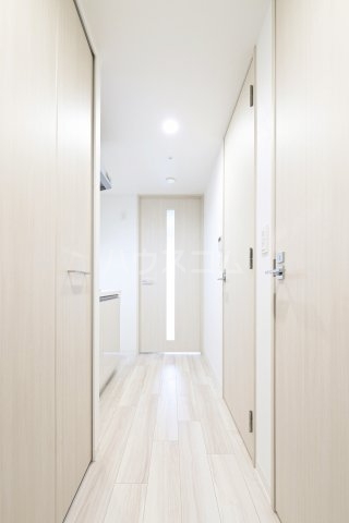 14/25 その他画像