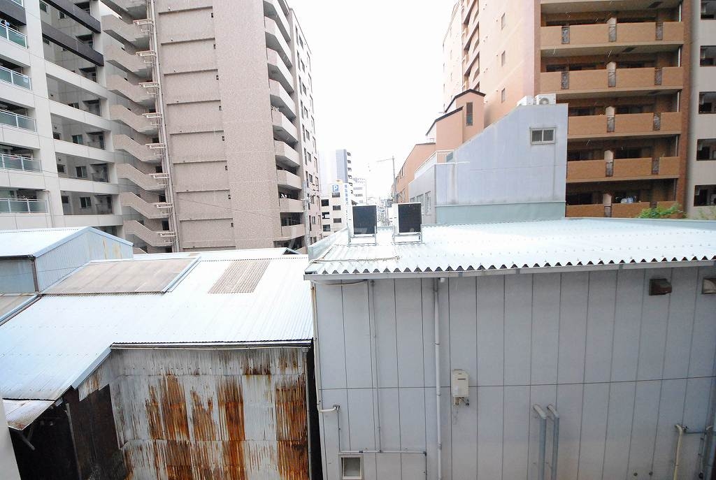 14/26 その他画像