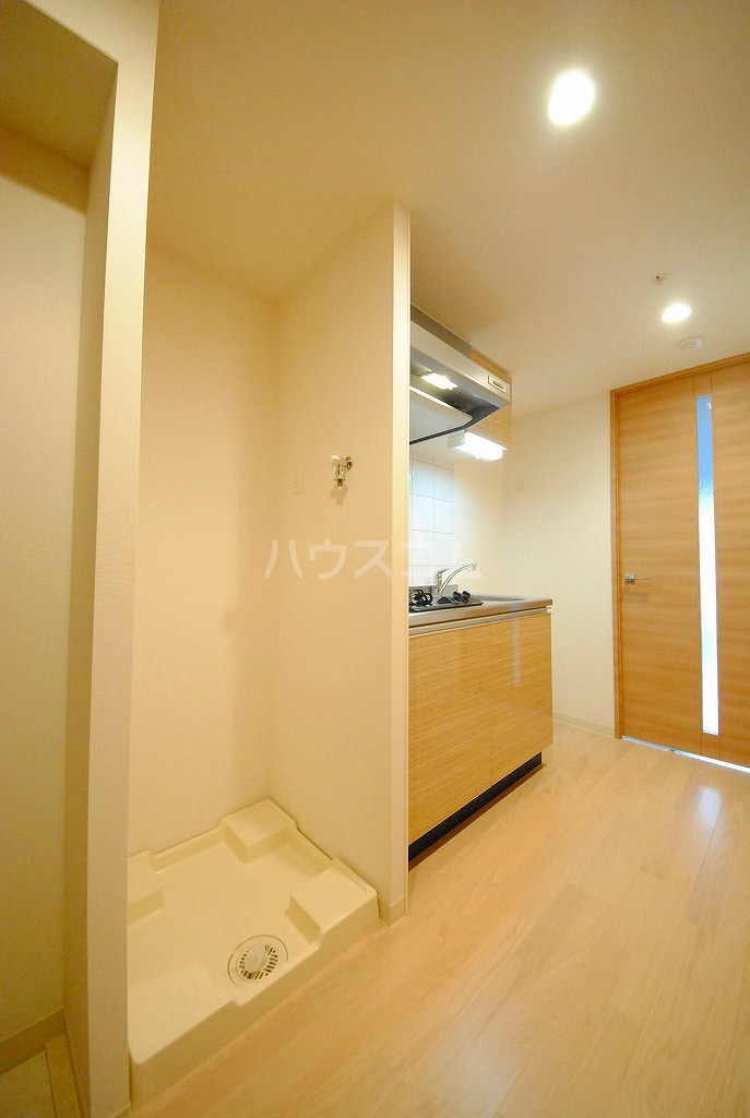 17/26 その他画像