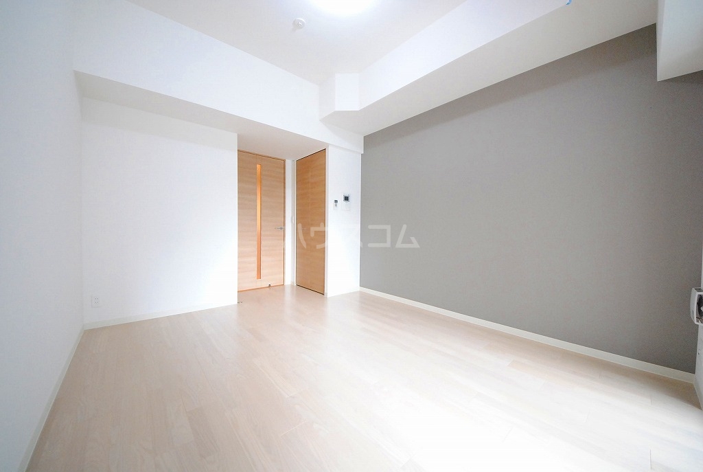 4/26 リビング/ダイニング