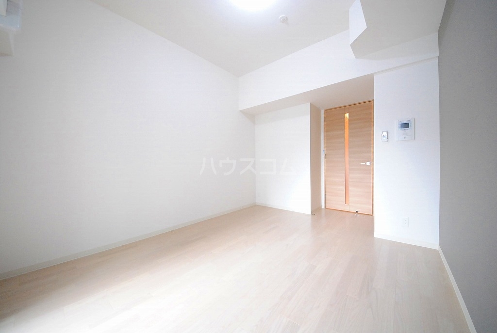 3/26 リビング/ダイニング