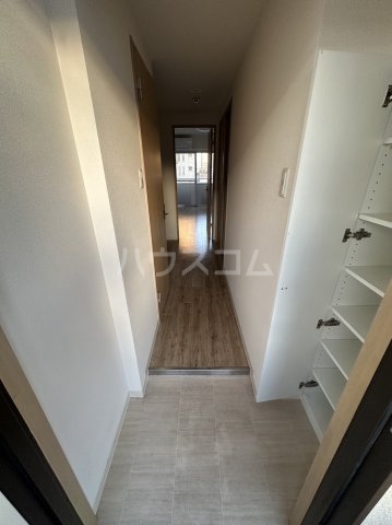 15/25 その他画像