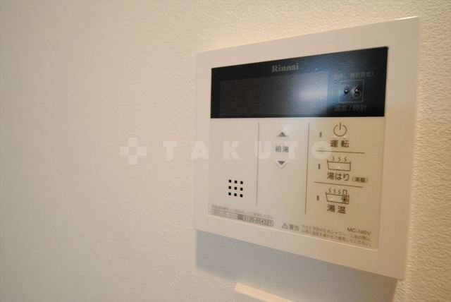 17/27 その他画像