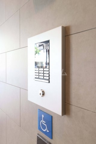 17/30 その他画像