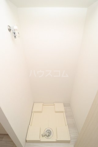 18/30 その他画像