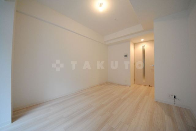 3/27 リビング/ダイニング