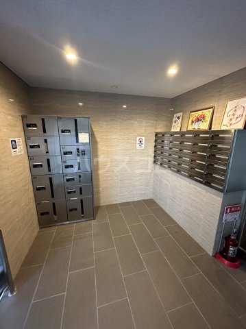 15/26 その他画像