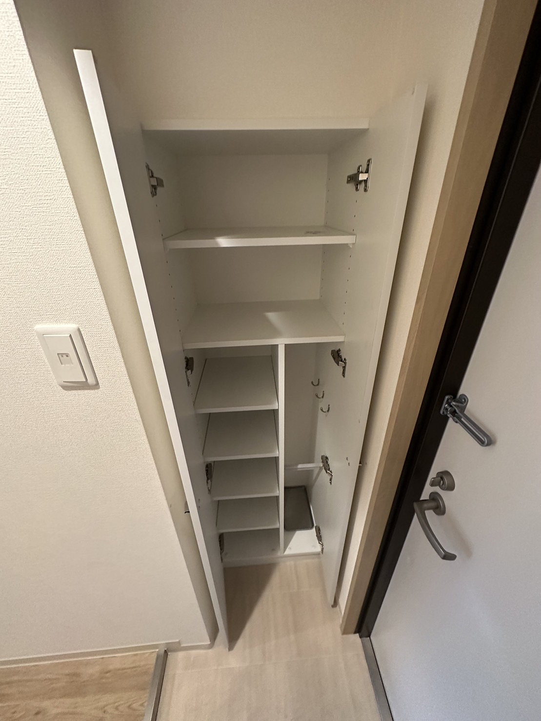 14/27 その他画像