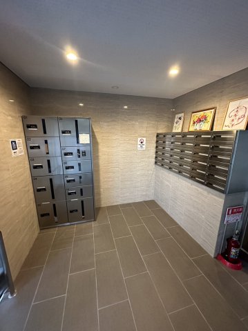 17/27 その他画像